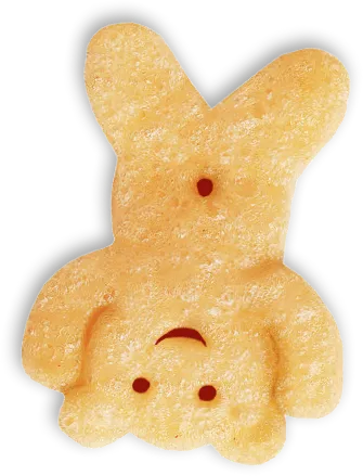 Pom-Bear Mascot