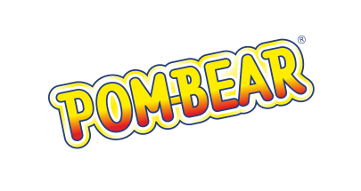 POM-BAER